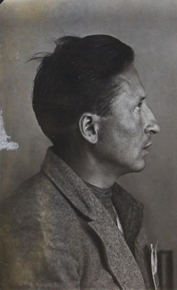 Файл:Улановский Станислав Павлович (1900).JPG