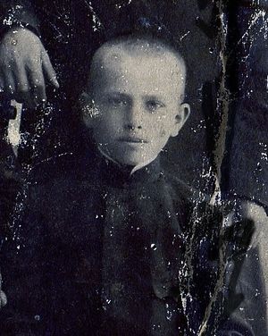 Фаренюк Иосиф Яковлевич (1896).JPG