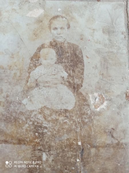 Файл:Шефер Амалия (1898).jpg