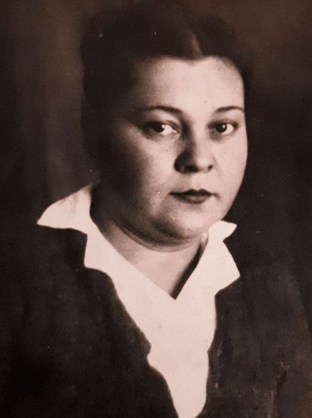 Файл:Photo 2024-08-23 23-46-15.jpg