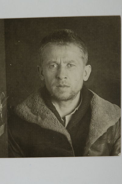 Файл:ROZALSKII T.YA PLUS.JPG