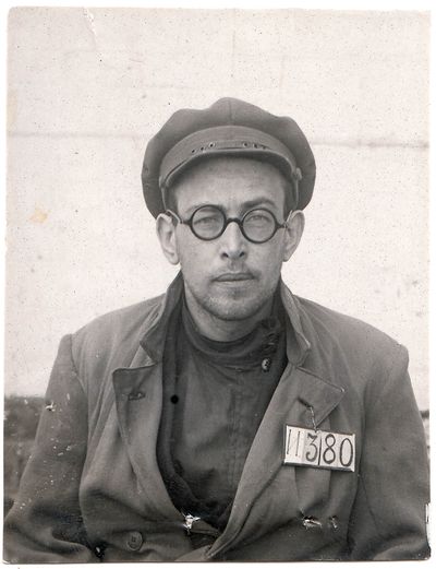 Vladimir Jakovlev po zatceni OGPU.jpg