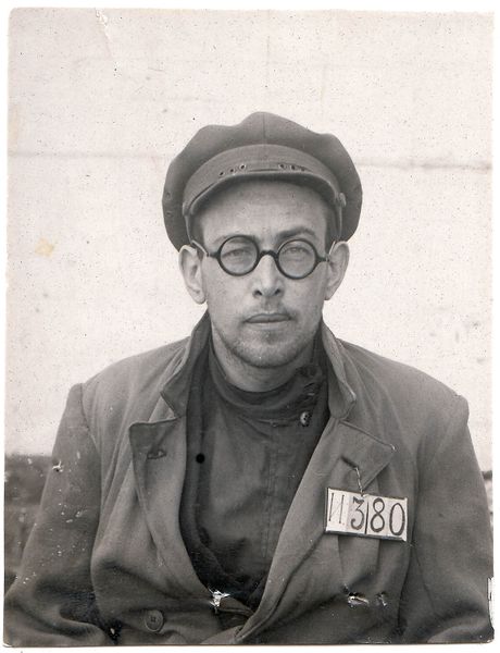 Файл:Vladimir Jakovlev po zatceni OGPU.jpg