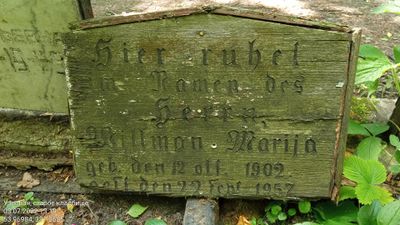 Вильман некрополь Узловая 2.jpg