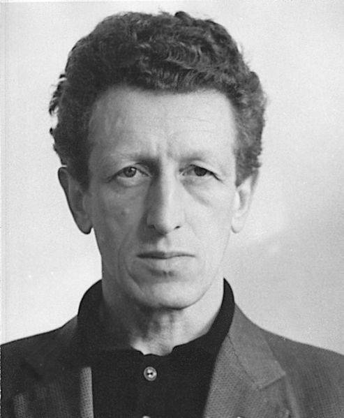 Файл:Витман Борис Владимирович (1920).jpg