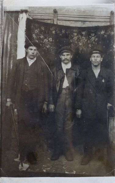 Файл:Влодарский ИИ (1896)-5.JPG