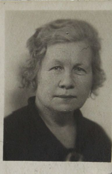 Файл:Гродская Ольга Димитриевна (1892).JPG