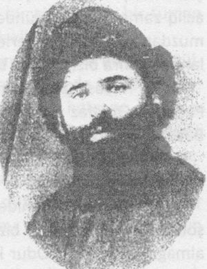 Наджафов Али Афсар.jpg