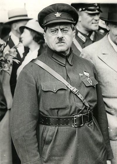Начальник Главного управления Гражданского воздушного флота (1935).jpg