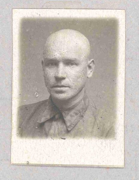 Файл:Осокин Алексей Васильевич (1903).JpG