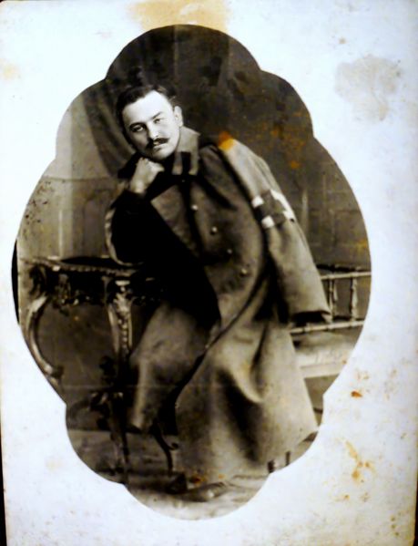 Файл:Павлюк Александр Михайлович (1891).jpg