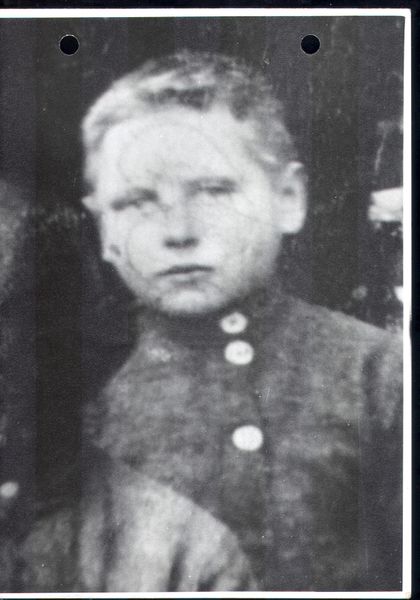 Файл:Педер Иван Карлович (1913).jpg