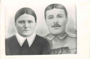 Романов николай н..jpg