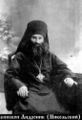 Священномученик архиепископ Андроник (Никольский)-5.jpg
