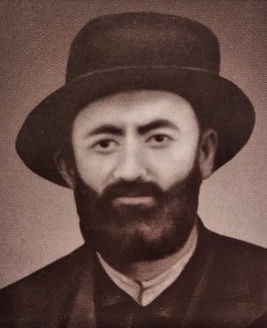 Слыву Исхак (1880).jpg
