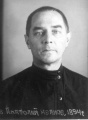 Тарасов Анатолий Иванович. 1894-1940. Расстрелян. Жил в г. Рязань, в г. Чита..jpg