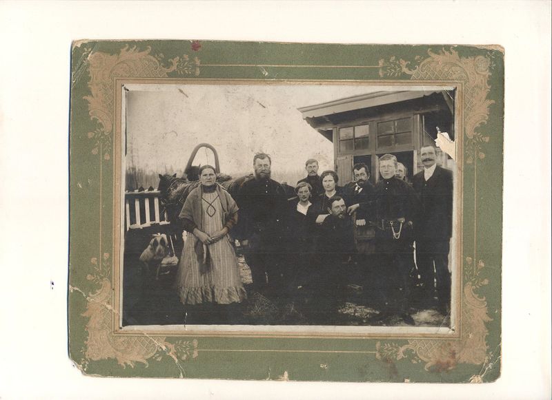 Файл:Фото деда - копия.jpg