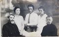 Черенкевич ПС с семьей 1927.jpg