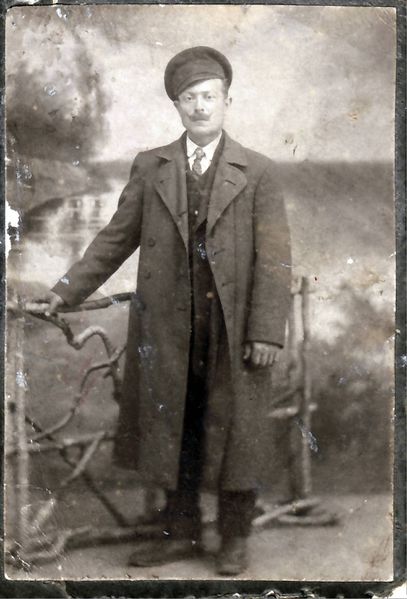 Файл:Эргардт Георгий Мартынович.JPG