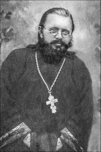 Файл:20-30 portret.jpg