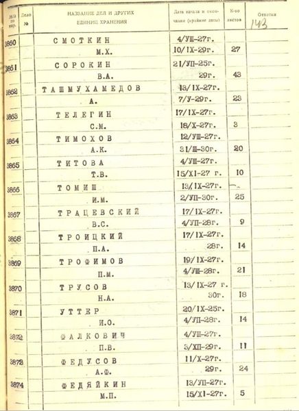 Файл:8AXnzKHisSTrg-9xnER7pFcXa0JCRc25v-aafxgHCA1vm O1swQ5KdG4jd-tbn wRBCNBb4bw8rMU07G1ceGKdi.jpg