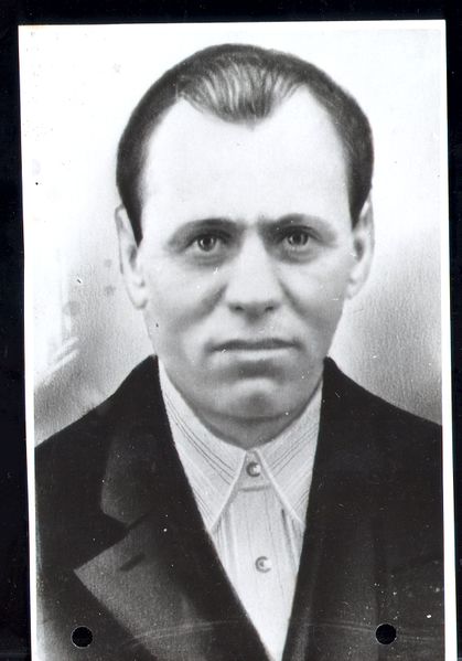 Файл:Барабаш Иван Михайлович (1921).jpg