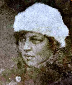 Вышинская Ольга Ильинична (1893).jpg