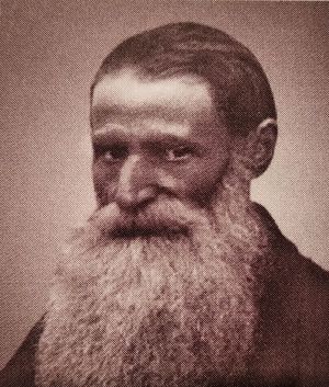 Давыдов Хамис Исаакович (1864).jpg