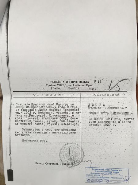 Файл:Дзюа М.Т. (4).jpg