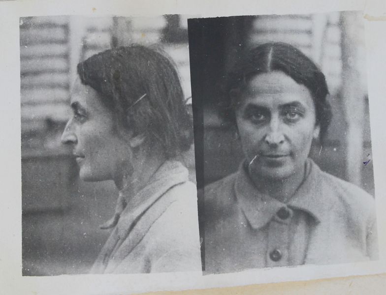 Файл:Загряжская Екатерина Владимировна (1902).JPG