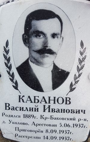 Кабанов Василий Иванович (1889).jpg