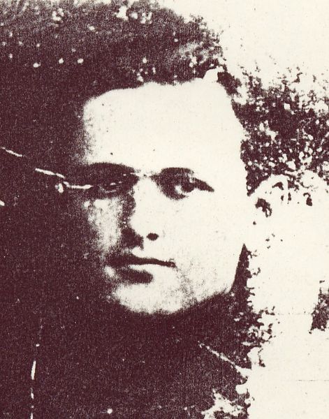 Файл:Козловский Виктор Александрович (1911).jpg