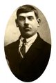 Мулданен Александр Яковлевич (1903) - 1.jpg