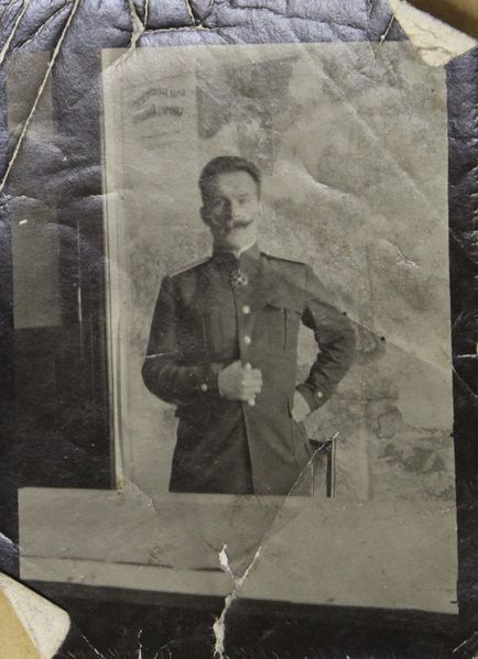 Файл:Навоев КЕ (1890)-18.JPG