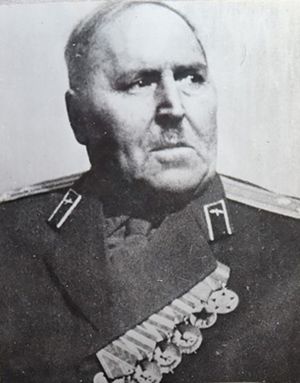 Петрожицкий Иван Иосифович (1892).jpg