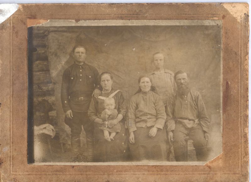 Файл:Потупчик Иван Степанович (1865) 1.jpg