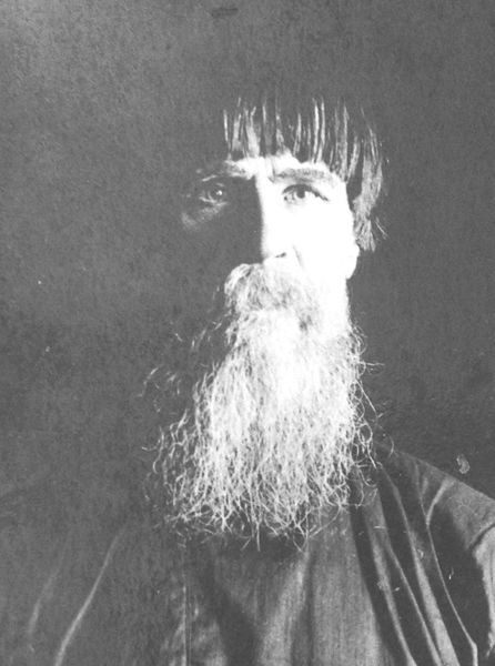 Файл:Пронин Михаил Вуколович (Николаевич) (1867).JPG