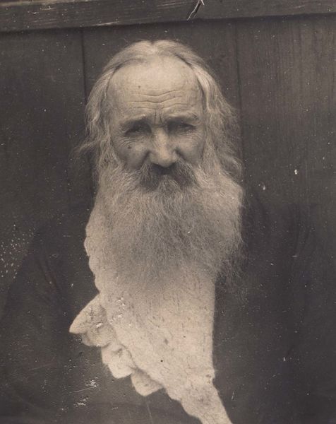 Файл:Саввин Алексей Алексеевич (1855).jpg