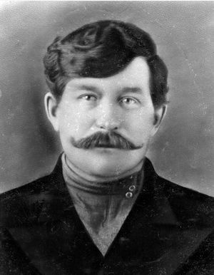 Саяпин И. В. (1883).jpg