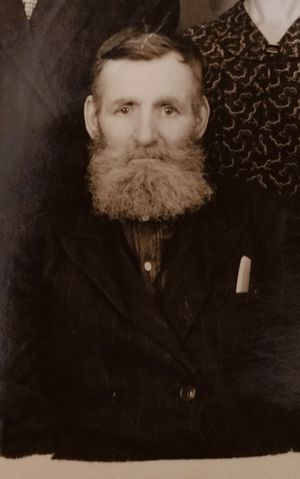 Стрельцов Петр Архипович (1885).jpg