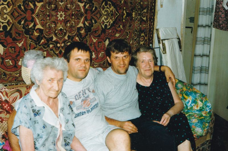 Файл:Терешко Г.С. (1).jpg