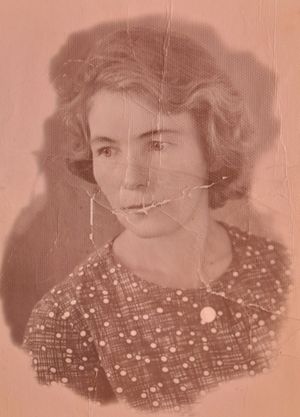 Трипельгорн Мария Андреевна (1936).jpg