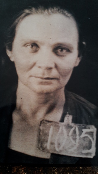 Файл:20160514 181755.jpg