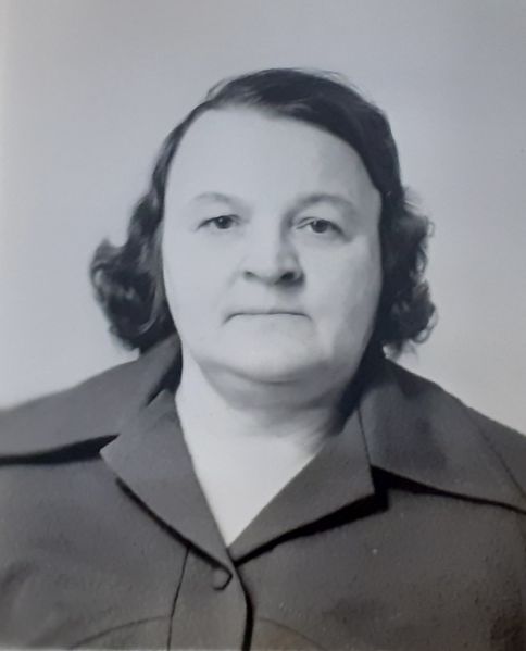 Файл:20200403 104824.jpg