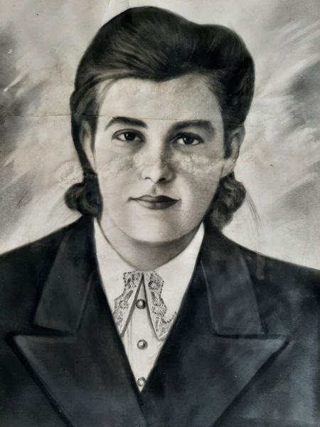 Файл:20210516 124433.jpg