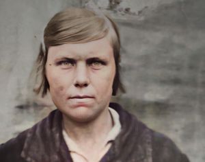 Photo1500191-Enhanced-Colorized — копия.jpg