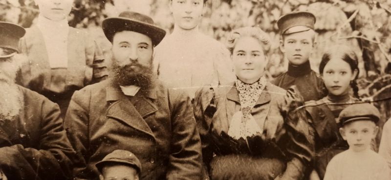 Файл:Борисов Федор Иванович (1865) 2.jpg