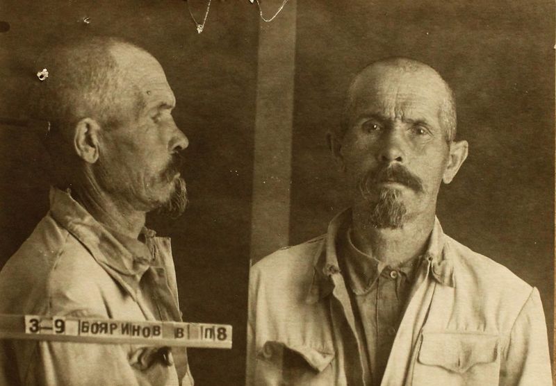 Файл:Бояринов Василий Прохорович (1871).JPG