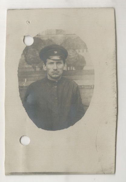 Файл:Ворог Илья Яковлевич (1884).jpg