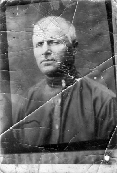 Файл:Григорий Филлипович Яценко.jpg